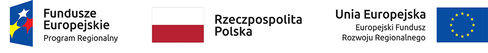 Małopolski System Informacji Medycznej (MSIM)