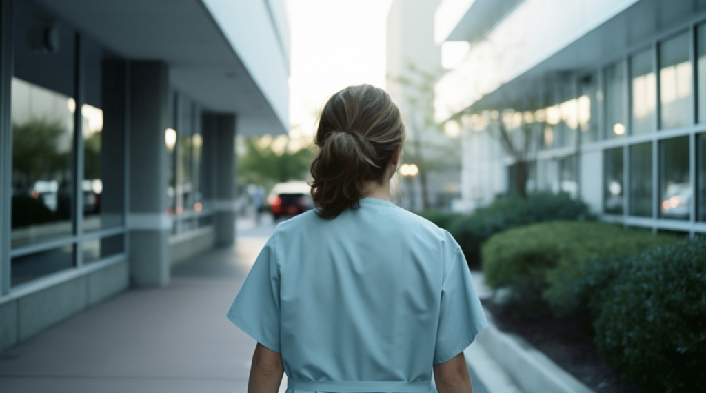 Dzień wolny od pracy