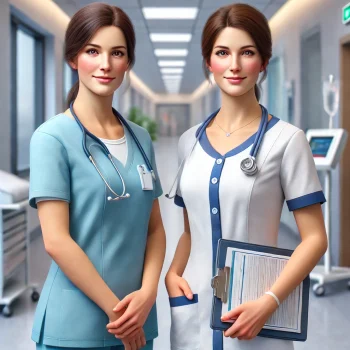 nurse_midwife